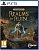 Warhammer Age of Sigmar: Realms of Ruin[PLAYSTATION 5]