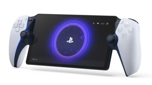 PlayStation Portal[Б.У АКСЕССУАРЫ]