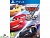Тачки 3: Навстречу победе (Cars 3: Driven to Win)[Б.У ИГРЫ PLAYSTATION 4]