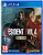 Resident Evil 4 Remake Gold Edition[PLAY STATION 4]
