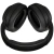 Наушники Sony WH-1000XM4 Black [PLAYSTATION 5 АКСЕССУАРЫ]