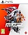 MXGP 2020 - The Official Motocross Videogame[Б.У, ИГРЫ PLAYSTATION 5]