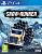 SnowRunner [PLAY STATION 4]