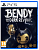 Bendy and the Dark Revival [PLAYSTATION 5]