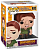 Фигурка Funko POP! Disney The Hunchback of Notre Dame Quasimodo (633) 41145[ФИГУРКИ]