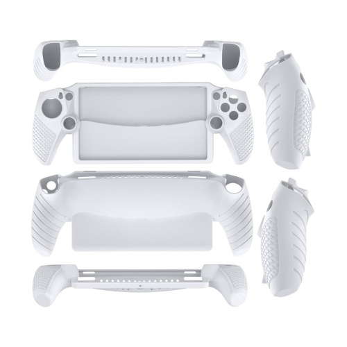 Чехол силиконовый для PS5 Portal [АКСЕССУАРЫ]