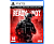 Ready or Not[Б.У ИГРЫ PLAYSTATION 5]