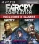 Far Cry Compilationс [PLAY STATION 3]