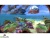 Subnautica[PLAYSTATION 4]
