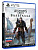 Assassin's Creed Вальгалла[PLAY STATION 5]