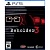 Beholder 3 [PLAYSTATION 5]