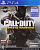 Call of Duty: Infinite Warfare[Б.У ИГРЫ PLAY STATION 4]