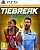 TIEBREAK: Official game of the ATP and WTA - Ace Edition[PLAYSTATION 5]