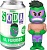 Фигурка Funko Vinyl SODA Luchadores Hulk w/(MT) Chase 54508[ФИГУРКИ]