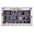 Набор Фигурок Гарри Поттер Nano Metalfigs wave 4 1.65" (20 шт.) 30823 [ФИГУРКИ И АРТИБУТИКА]