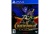 Castlevania Anniversary Collection (Limited Run # 405) [PLAY STATION 4]