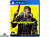 Cyberpunk 2077[Б.У ИГРЫ PLAY STATION 4]