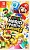 Super Mario Party Jamboree[NINTENDO SWITCH]