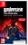 Wolfenstein: Youngblood (Code in box) [NINTENDO SWITCH]