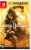 Mortal Kombat 11[NINTENDO SWITCH]