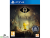 Little Nightmares[Б.У ИГРЫ PLAY STATION 4]