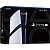 Sony Playstation 5 Pro[PLAY STATION 5]