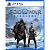 God of War: Ragnarok[PLAY STATION 5]
