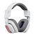 Беспроводная гарнитура Logitech Astro A10 Gen 2, Bluetooth