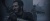 Орден 1886 (The Order 1886)[PLAYSTATION 4]
