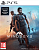 MindsEye[PLAYSTATION 5]