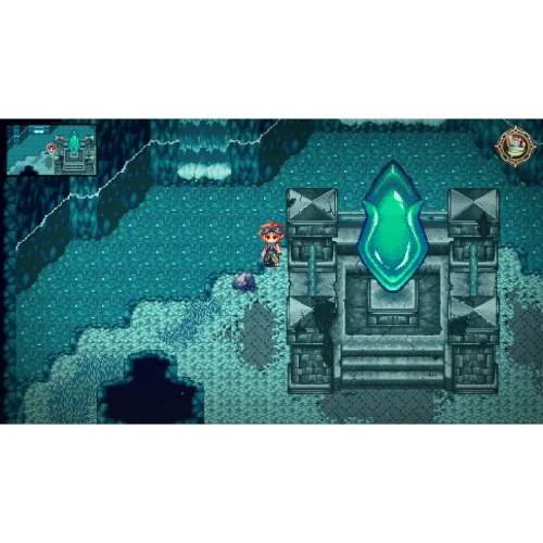 Gale of Windoria (Limited Run)[PLAYSTATION 4]