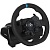 PS 4 Руль Logitech G923[PLAY STATION 4]