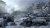 Metro Exodus[PLAY STATION 4]