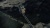 DEATH STRANDING[Б.У ИГРЫ PLAY STATION 4]
