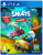 Smurfs Kart[PLAYSTATION 4]
