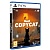 Copycat[PLAYSTATION 5]