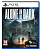 Alone in the Dark[Б.У ИГРЫ PLAYSTATION 5]