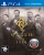Орден 1886 (The Order 1886)[PLAYSTATION 4]