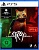 Stray[Б.У ИГРЫ PLAY STATION 5]