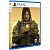 Death Stranding Director’s Cut[Б.У ИГРЫ PLAYSTATION 5]