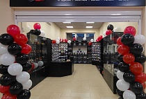 г. Рыбинск, ул. Бабушкина, 29