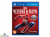 Marvel's Человек-Паук[PLAY STATION 4]