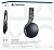 Беспроводная гарнитура Sony PlayStation 5 Pulse 3D,камуфляж (CFI-ZWH1)