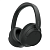 Sony WH-CH720N[НАУШНИКИ]