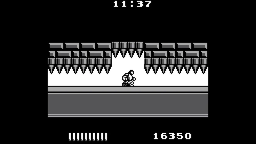 Castlevania Anniversary Collection (Limited Run # 405) [PLAY STATION 4]