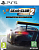 Gear Club Unlimited 2 Ultimate Edition[PLAYSTATION 5]