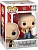 Фигурка Funko POP! WWE: Stone Cold Steve Austin with Championship Belt 49263 (84)